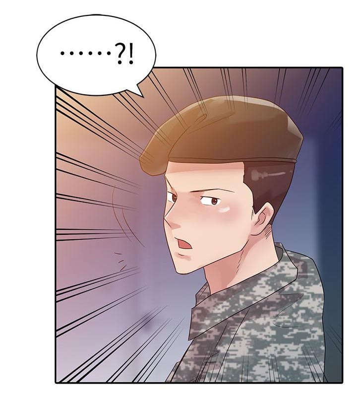 第3话9