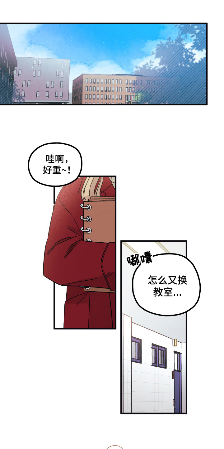 第1章：帮助0