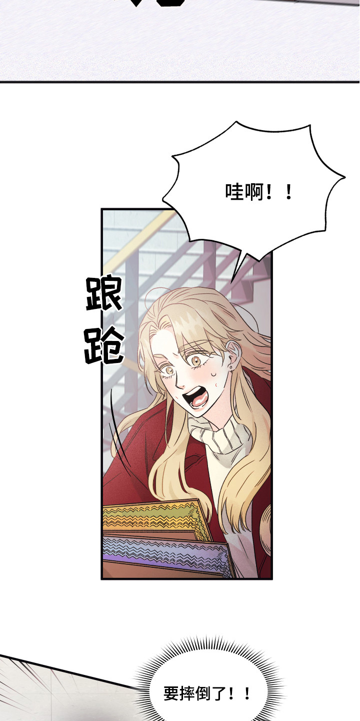 第1章：帮助5