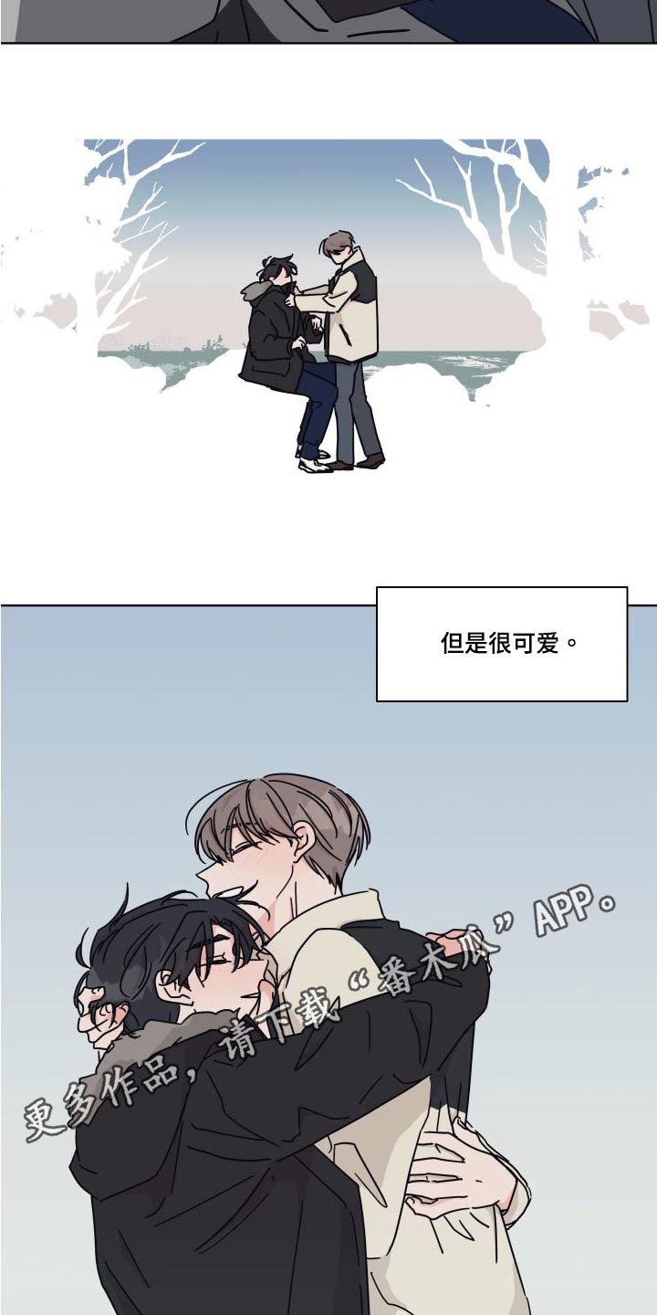 第112章：【第二季】大海15