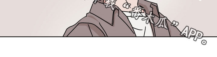 第69章：【第二季】风变得不一样17