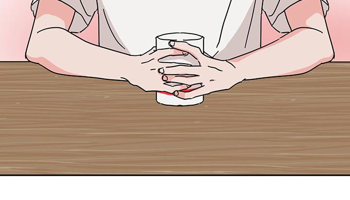 第50章：冤枉16