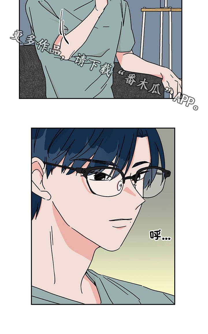 第27章：相册7