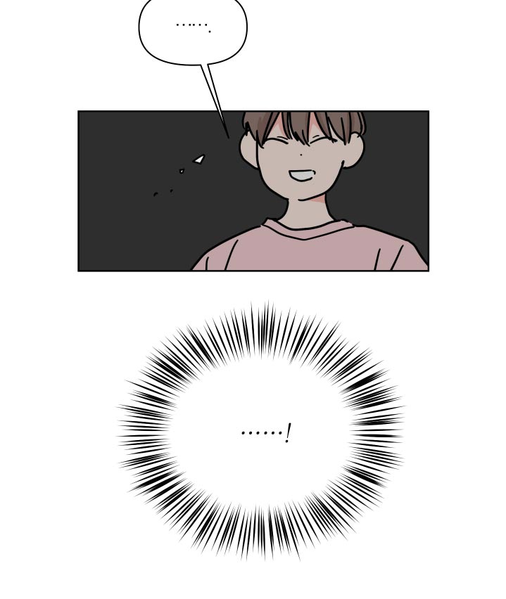 第56章：【第二季】没遇到过19