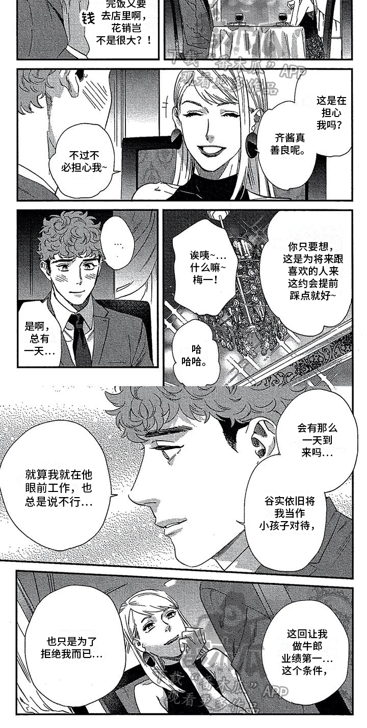 第30章：不妙5