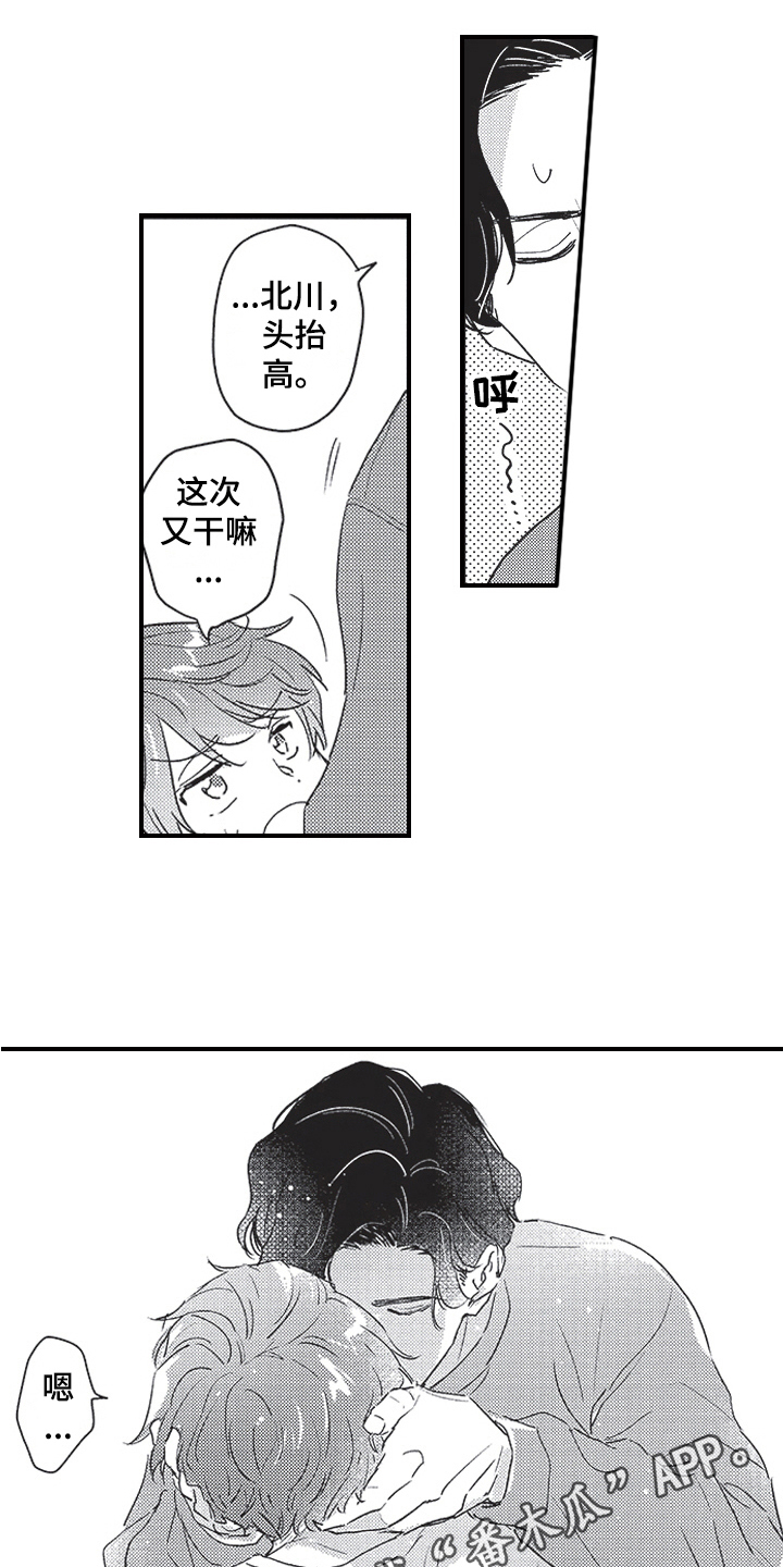 第22章：好主意15