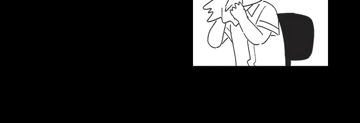 第6章：心意16