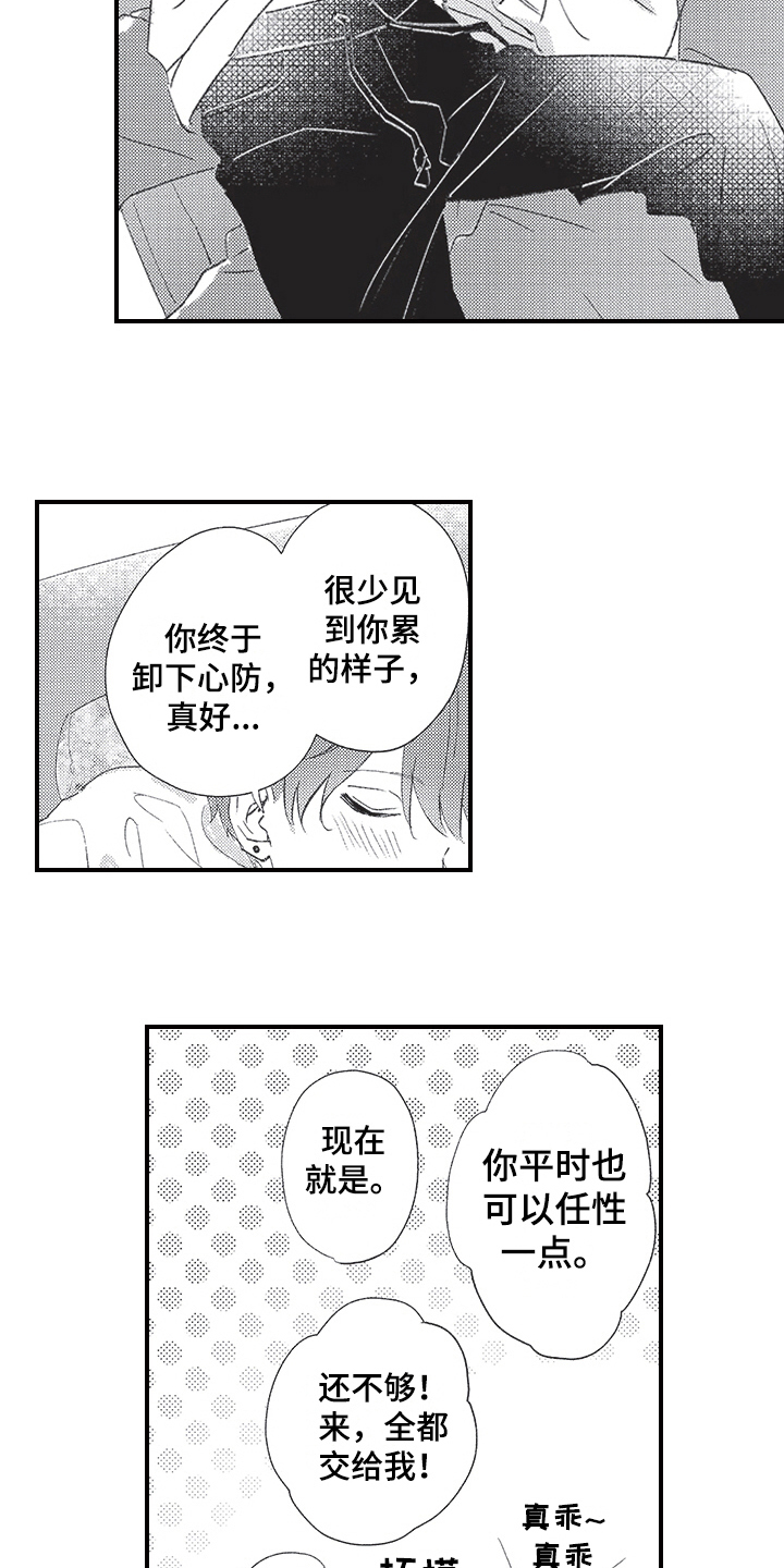 第16章：疲劳14