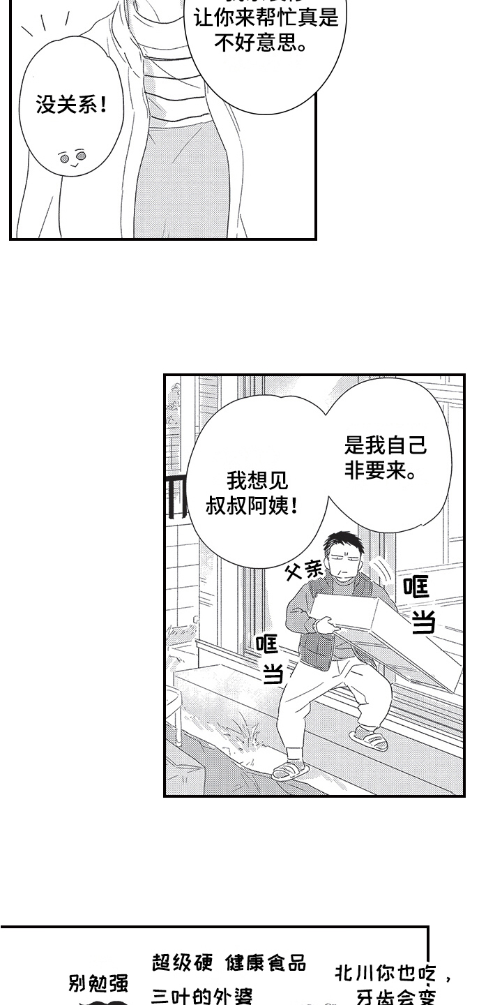 第24章：决定11