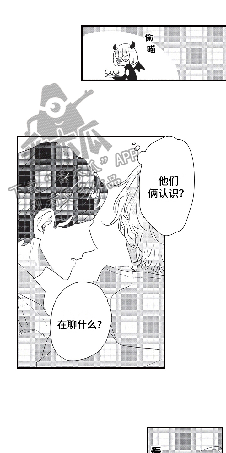 第9章：伪装11