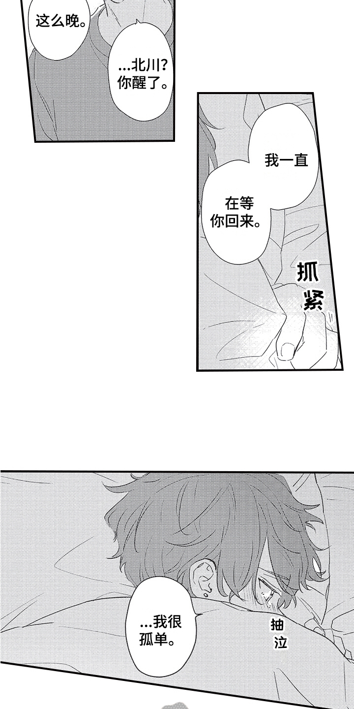 第22章：好主意6