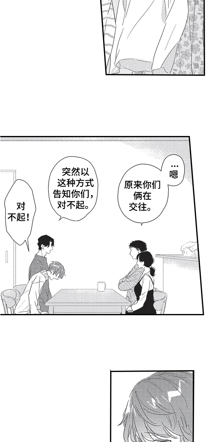 第30章：托付3