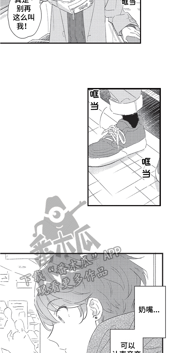 第19章：方法7
