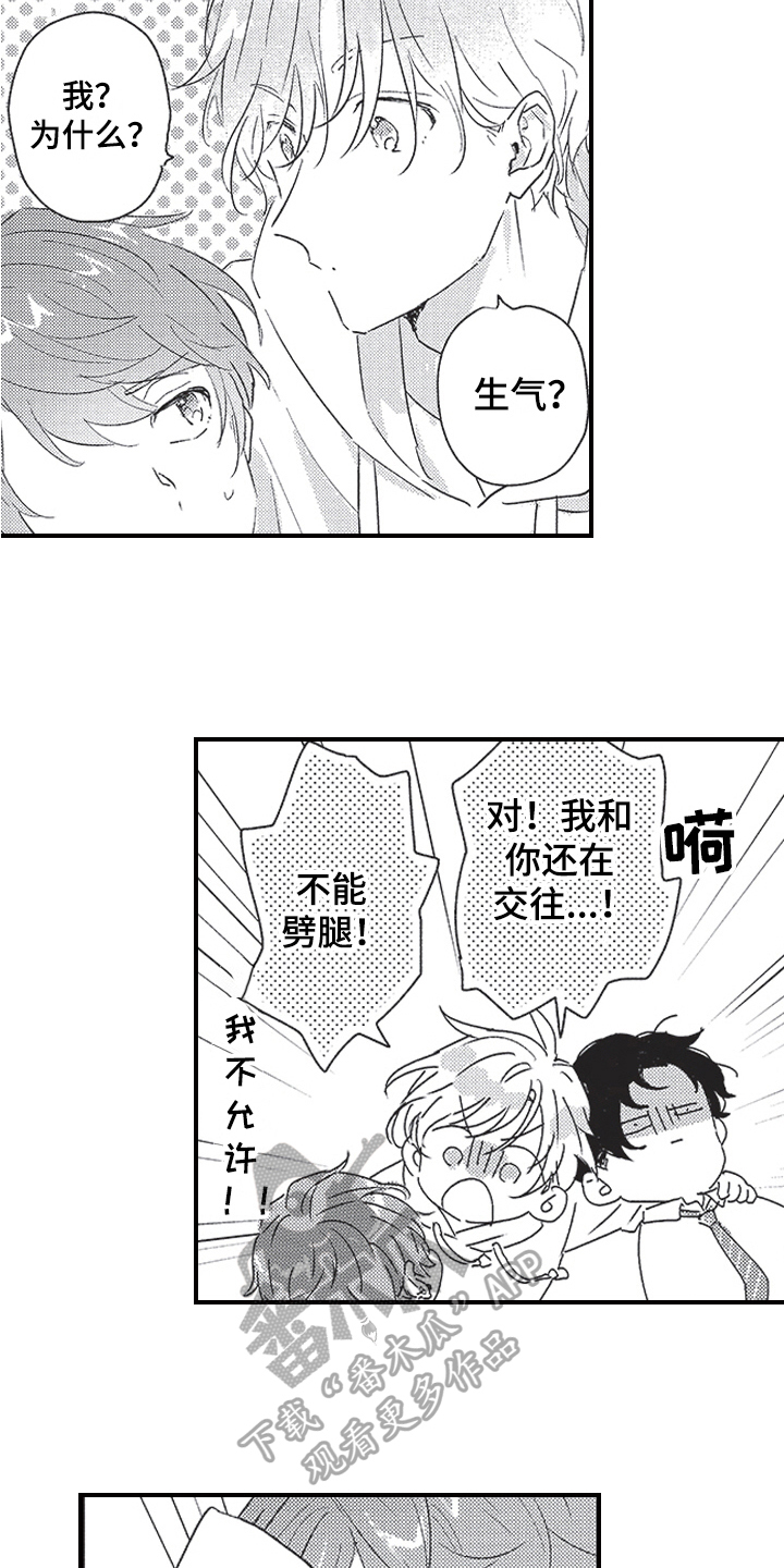 第12章：表白14