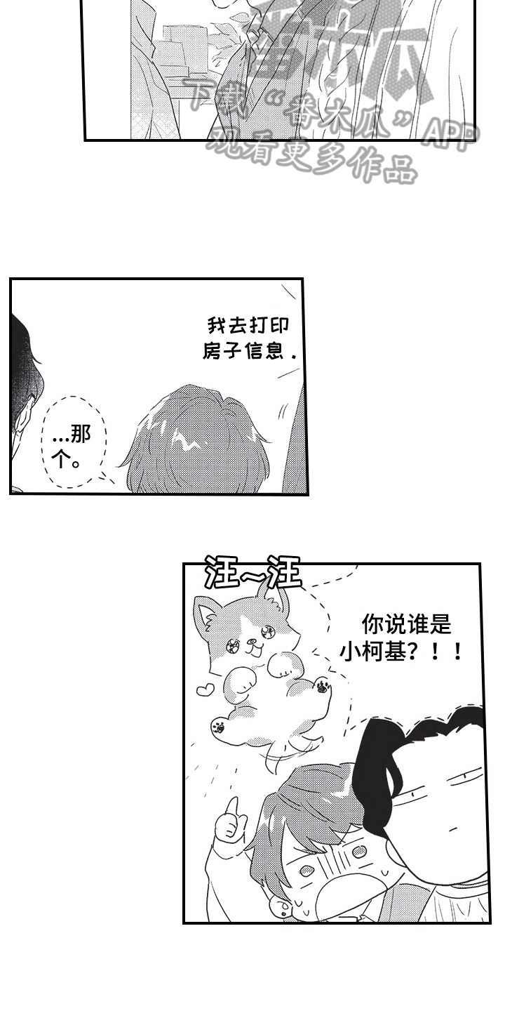 第23章：看房13