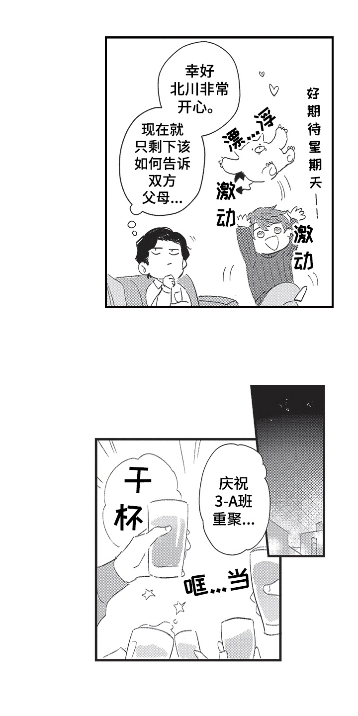 第20章：同学会5