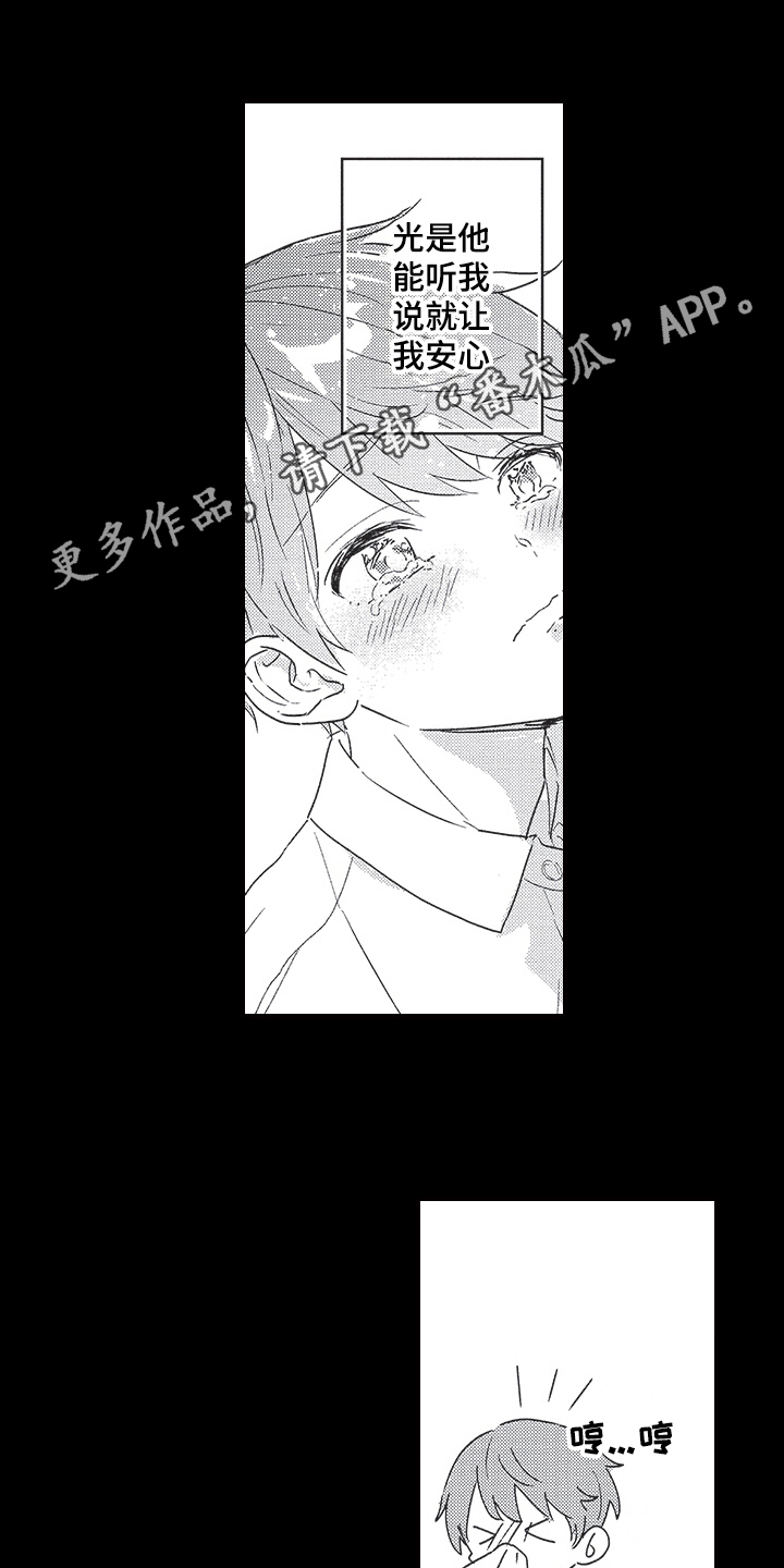 第6章：心意15