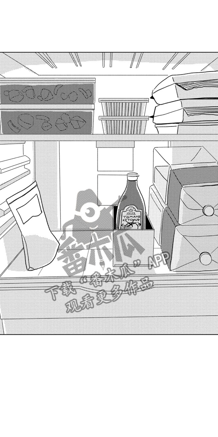 第14章：那天之后19