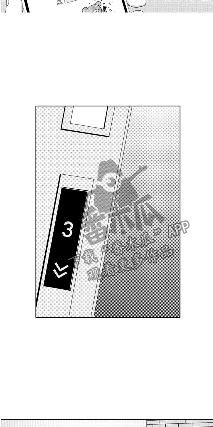 第12章：面试通过15
