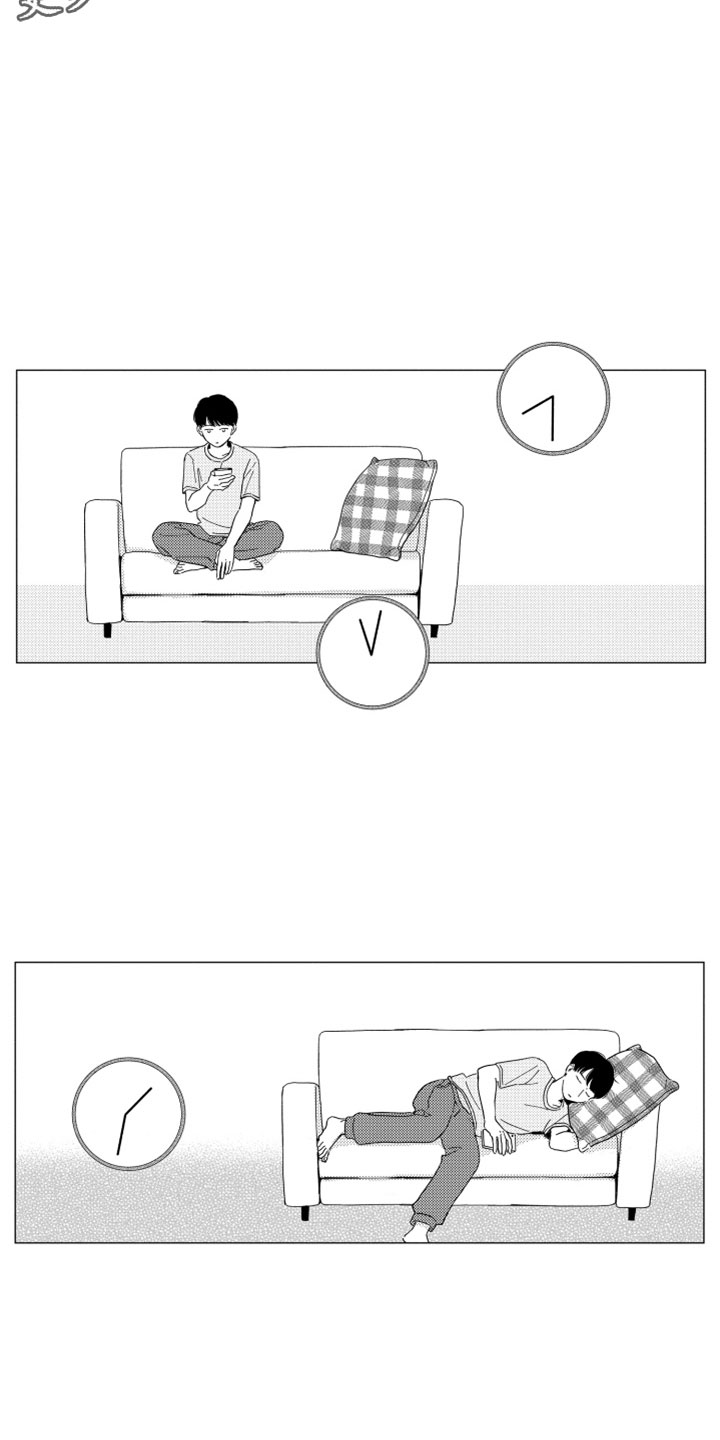 第14章：那天之后16