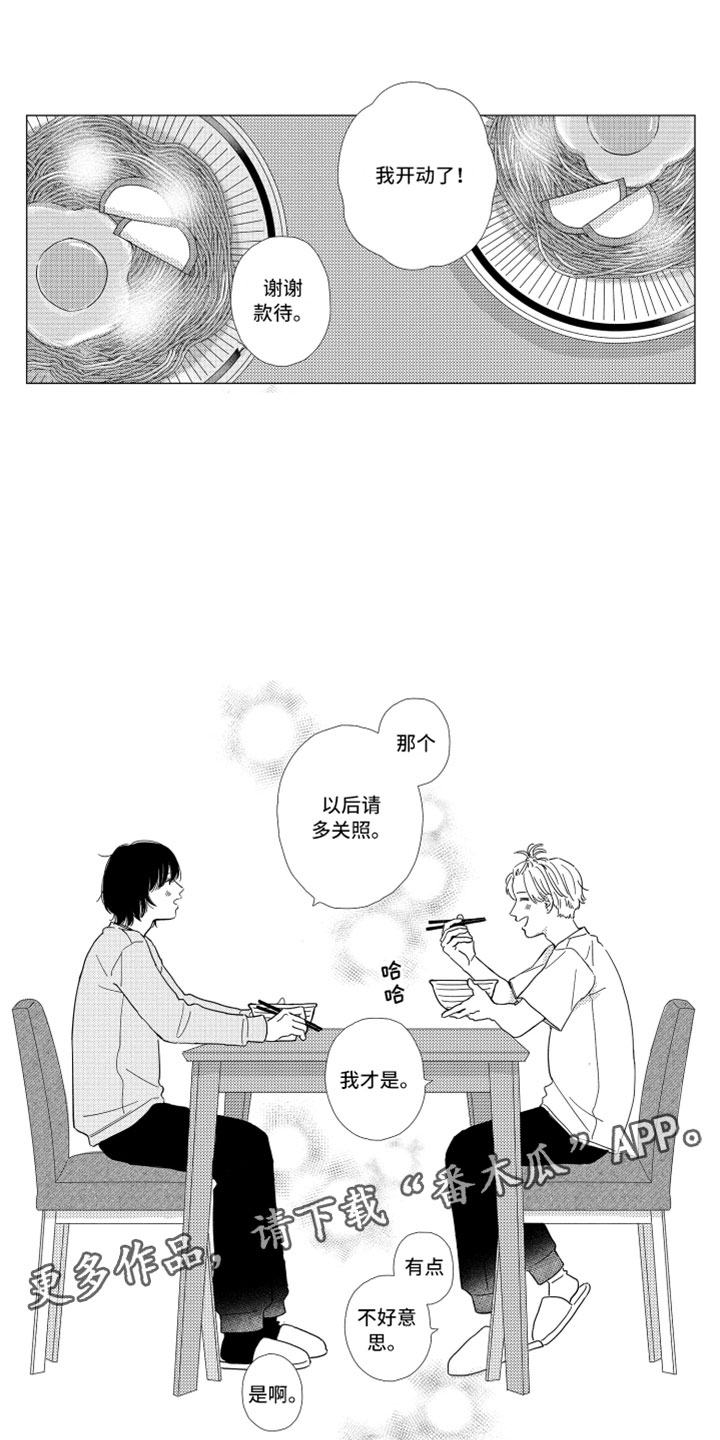 第4章：请多关照17