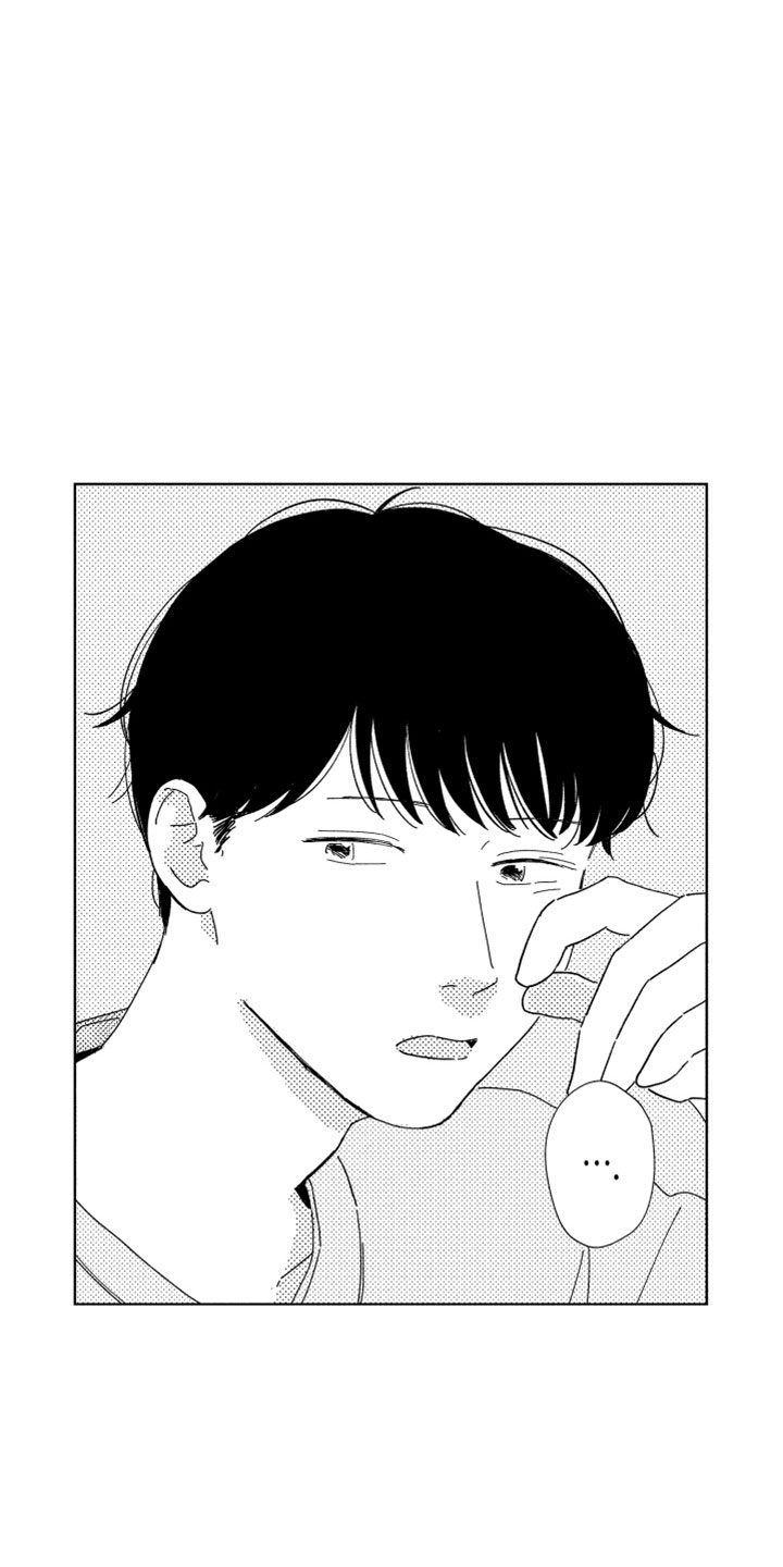 第14章：那天之后18