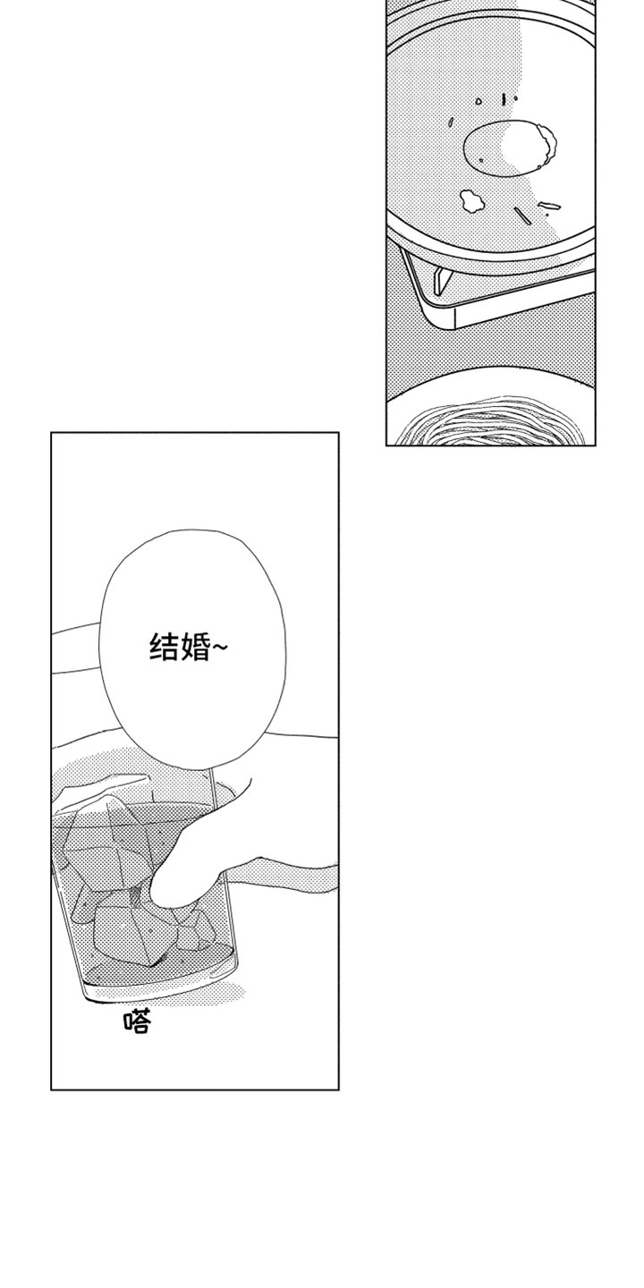 第1章：同学聚会15