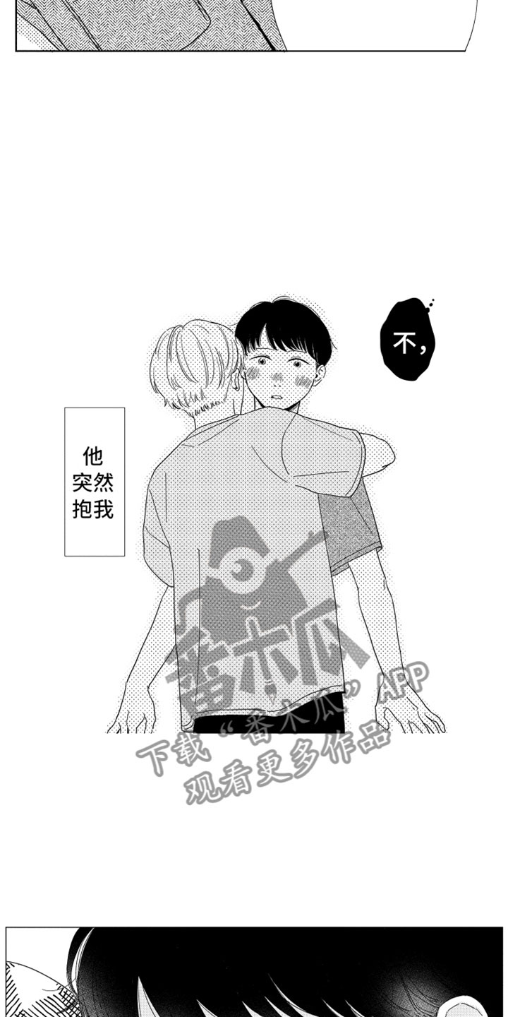 第14章：那天之后6