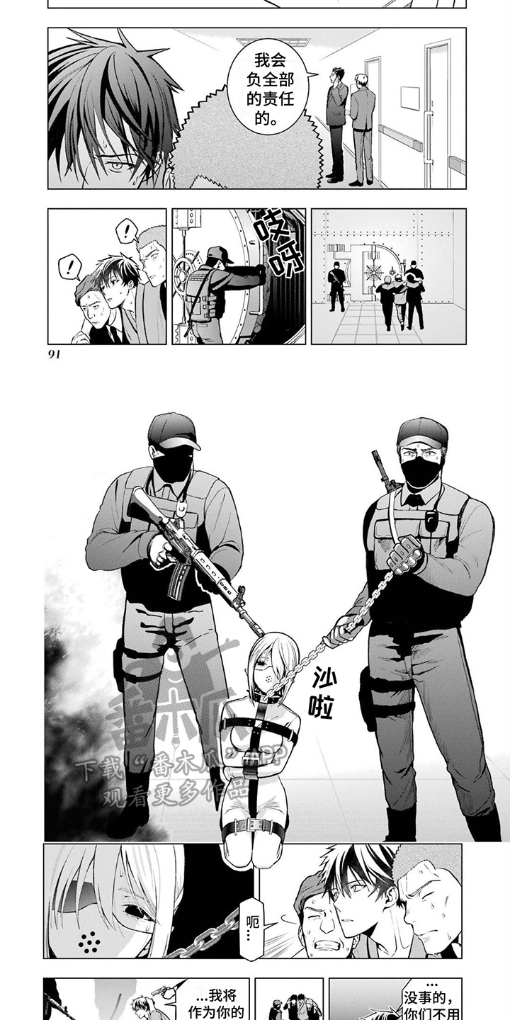 第11章：理由5