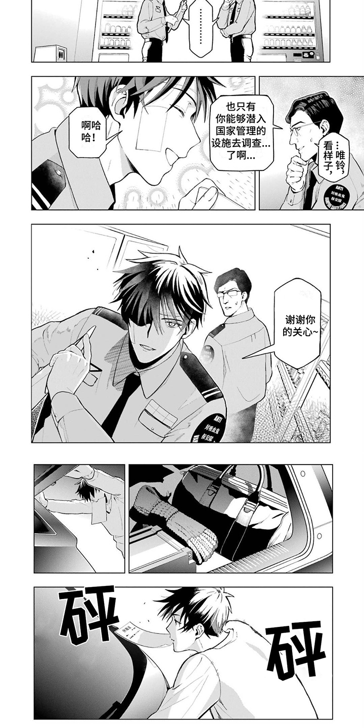 第3章：调查结果5