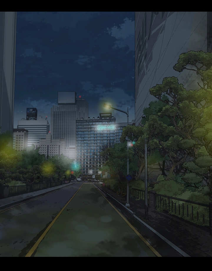 第36章：大胆7