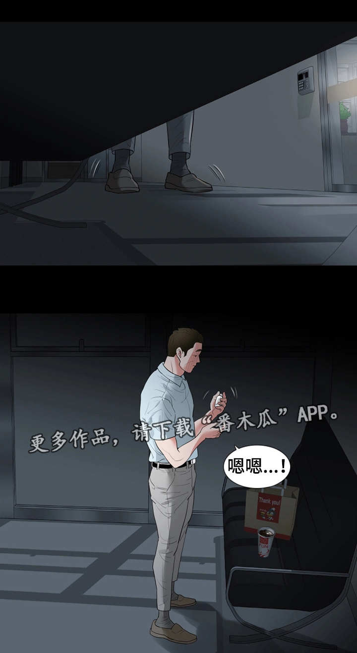 第29章：下药12