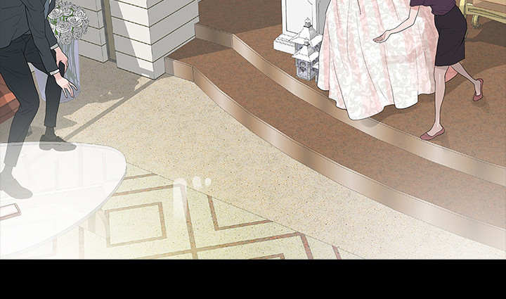 第5章：保守秘密1