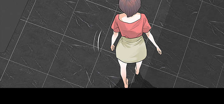 第20章：再次威胁7
