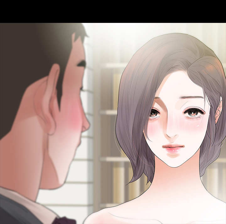 第5章：保守秘密3