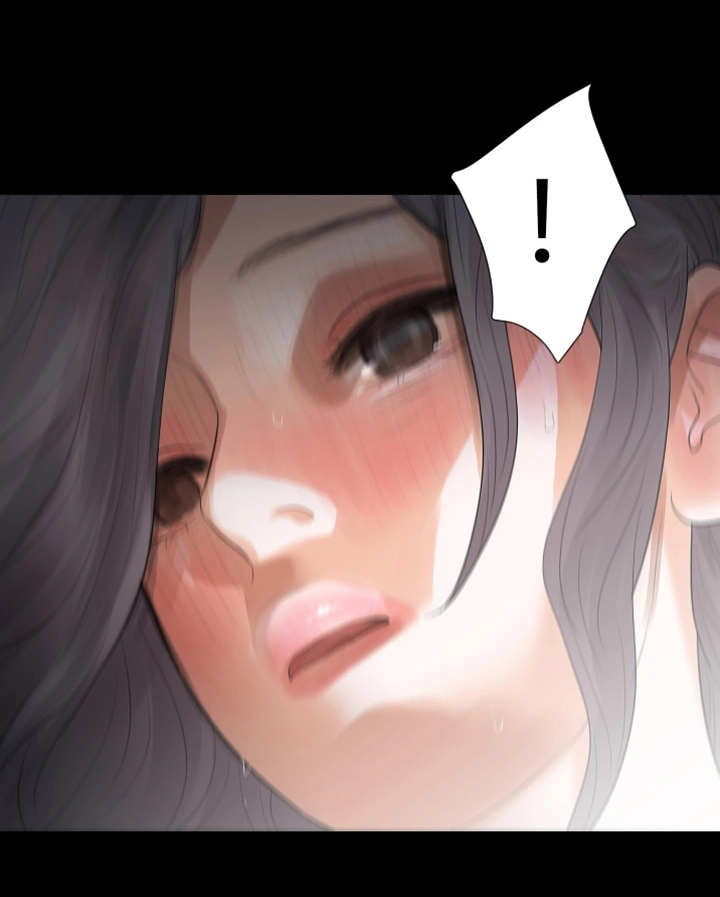 第32章：一起玩18