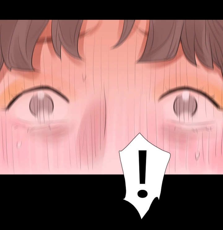 第32章：一起玩4