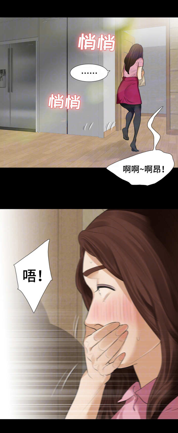 第27章：房子13