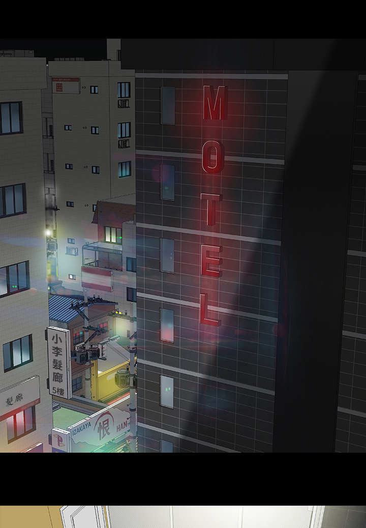 第6章：要求0