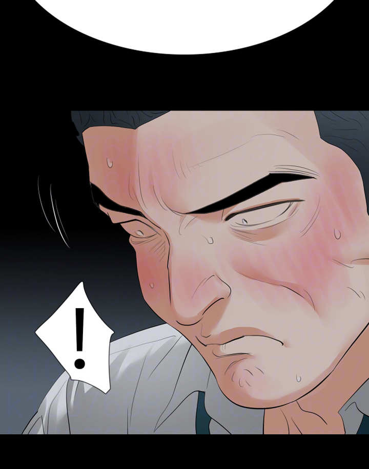 第36章：大胆13