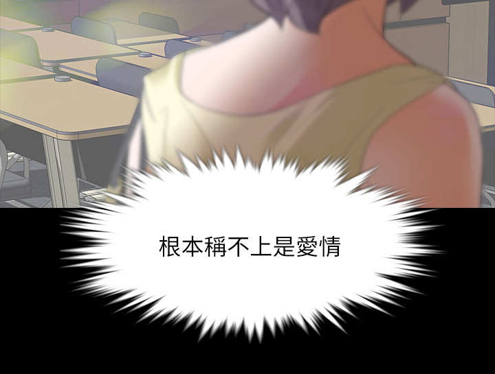 第13章：需求9
