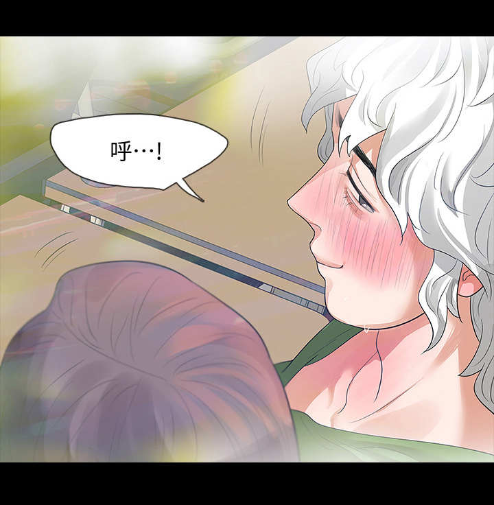 第13章：需求3