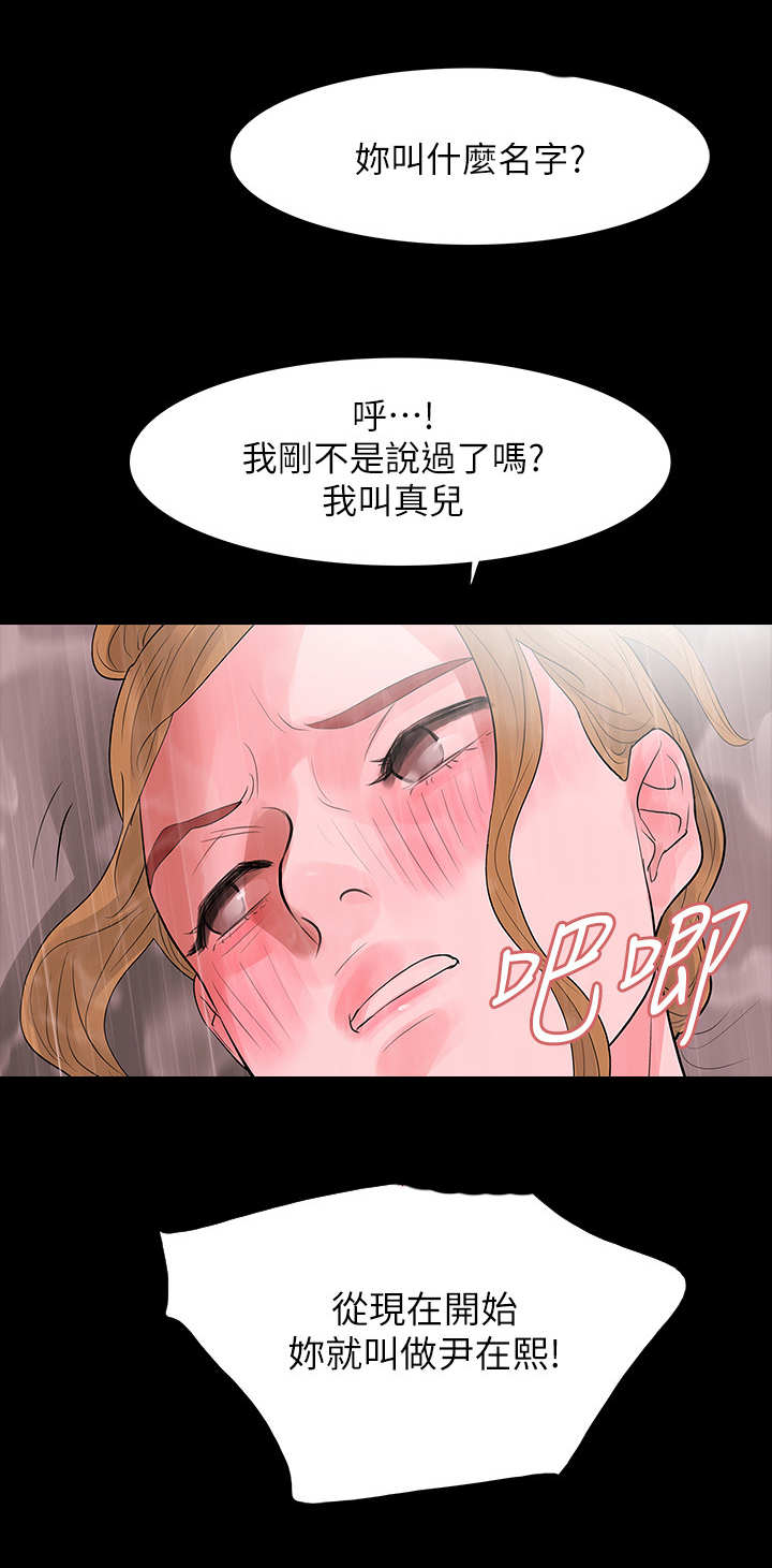 第19章：出差5