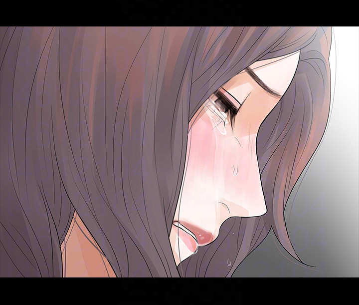 第12章：卑鄙小人1