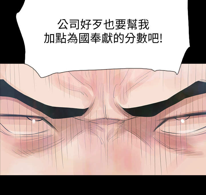 第4章：威胁4
