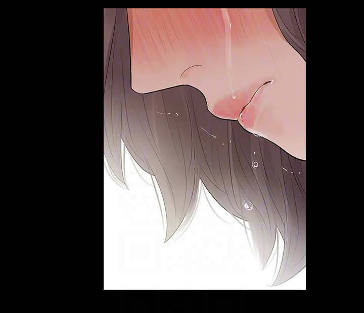 第7章：前男友1