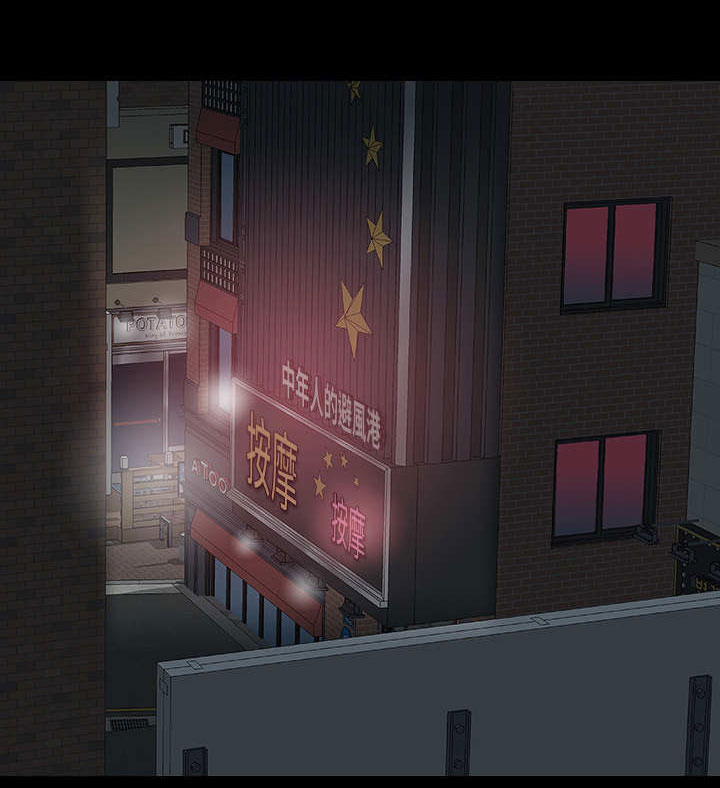 第19章：出差0