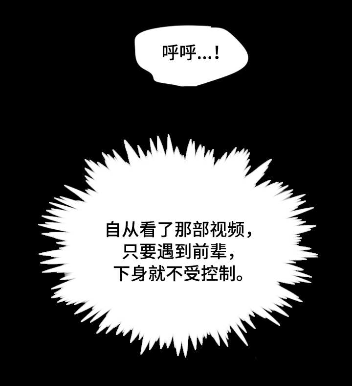 第29章：下药10
