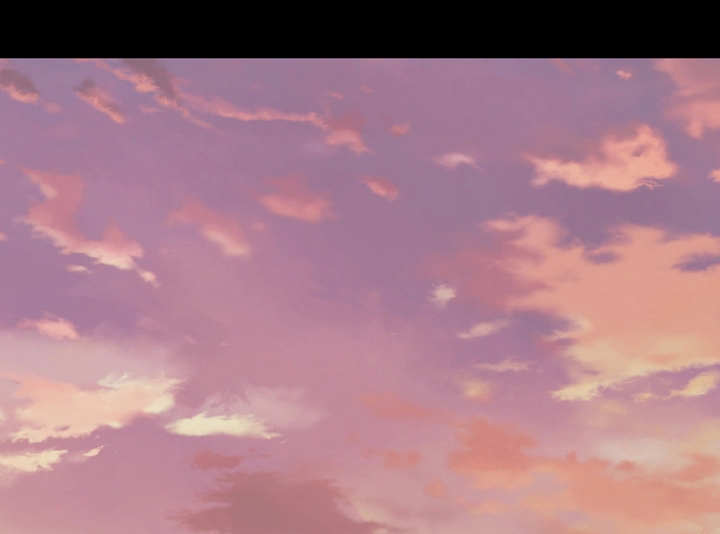 第37章：别墅13