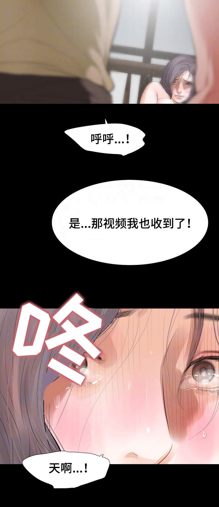 第41章：加入0